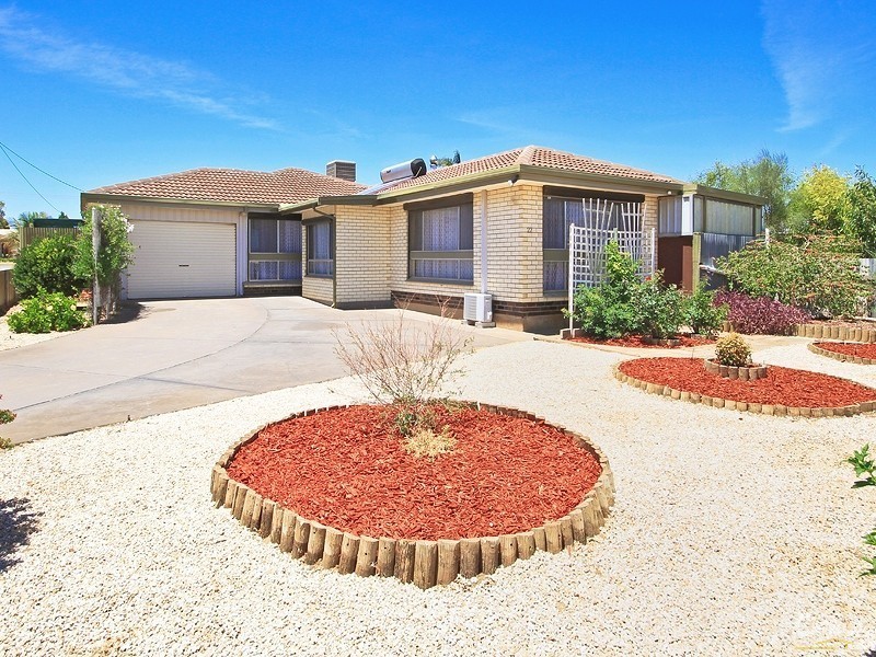 22 Jane Street, Port Noarlunga South SA 5167