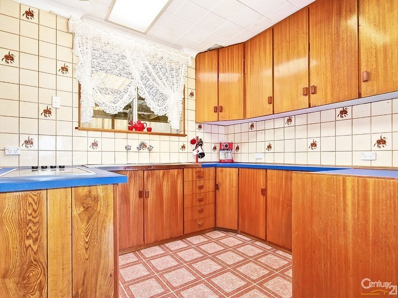 22 Jane Street, Port Noarlunga South SA 5167