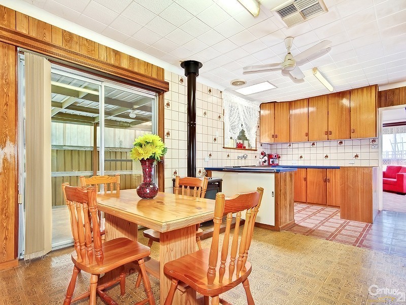 22 Jane Street, Port Noarlunga South SA 5167