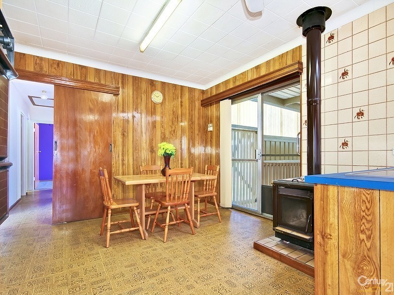 22 Jane Street, Port Noarlunga South SA 5167