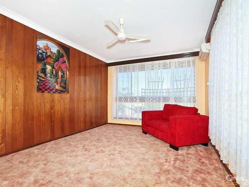 22 Jane Street, Port Noarlunga South SA 5167