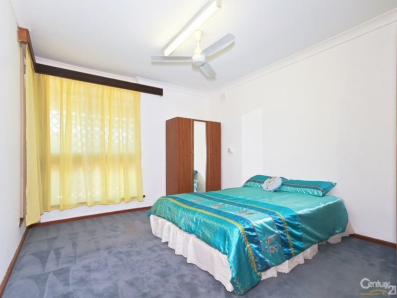 22 Jane Street, Port Noarlunga South SA 5167