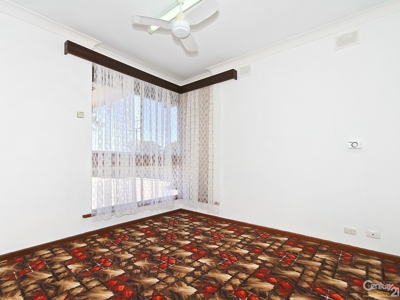 22 Jane Street, Port Noarlunga South SA 5167