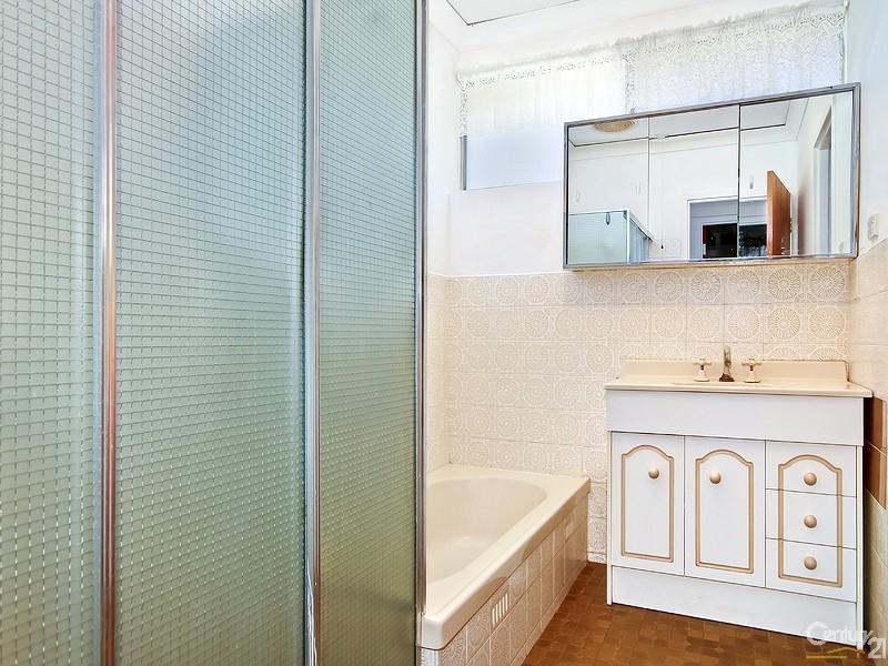 22 Jane Street, Port Noarlunga South SA 5167