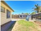 22 Jane Street, Port Noarlunga South SA 5167