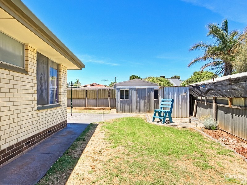 22 Jane Street, Port Noarlunga South SA 5167
