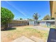 22 Jane Street, Port Noarlunga South SA 5167