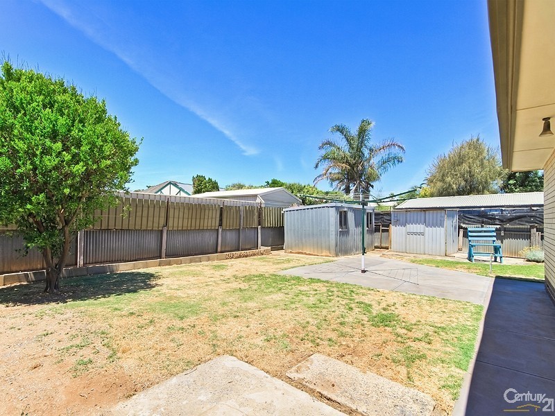 22 Jane Street, Port Noarlunga South SA 5167