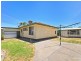 22 Jane Street, Port Noarlunga South SA 5167