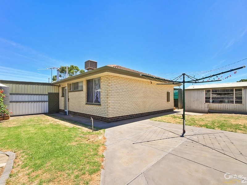 22 Jane Street, Port Noarlunga South SA 5167