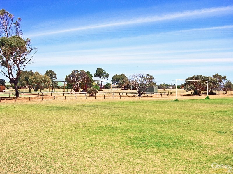 22 Jane Street, Port Noarlunga South SA 5167