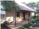 137 Rowley Road, Aldinga Beach SA 5173