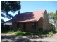 137 Rowley Road, Aldinga Beach SA 5173