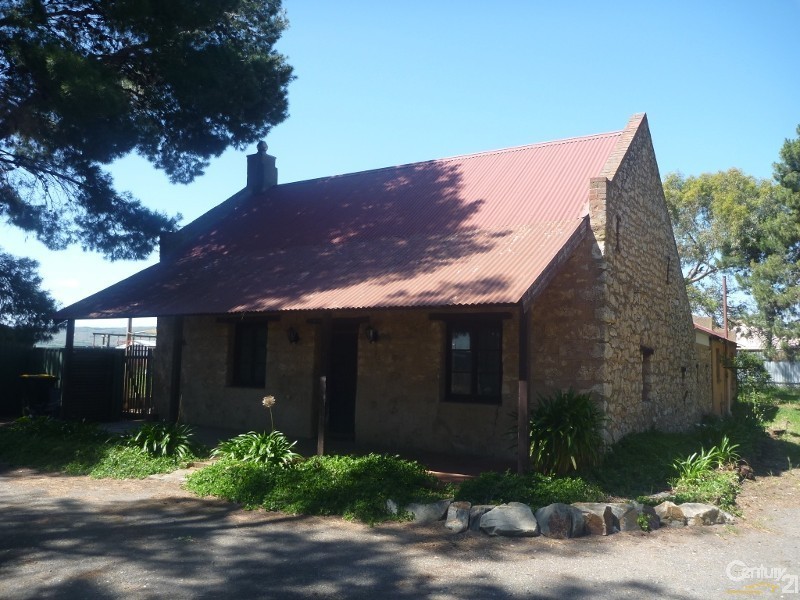 137 Rowley Road, Aldinga Beach SA 5173