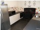 137 Rowley Road, Aldinga Beach SA 5173