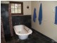 137 Rowley Road, Aldinga Beach SA 5173