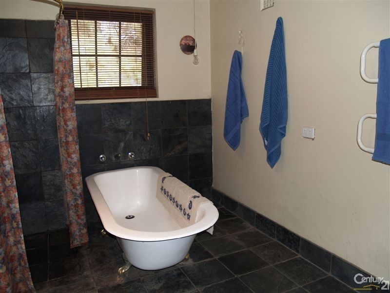 137 Rowley Road, Aldinga Beach SA 5173