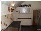 137 Rowley Road, Aldinga Beach SA 5173