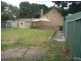 137 Rowley Road, Aldinga Beach SA 5173