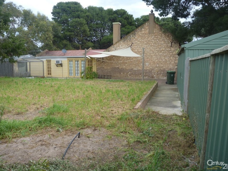 137 Rowley Road, Aldinga Beach SA 5173