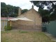 137 Rowley Road, Aldinga Beach SA 5173