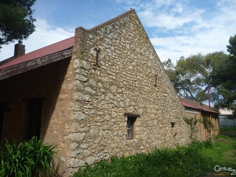 137 Rowley Road, Aldinga Beach SA 5173