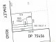 137 Rowley Road, Aldinga Beach SA 5173