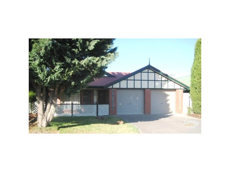 32 Windlass Square, Seaford Rise SA 5169