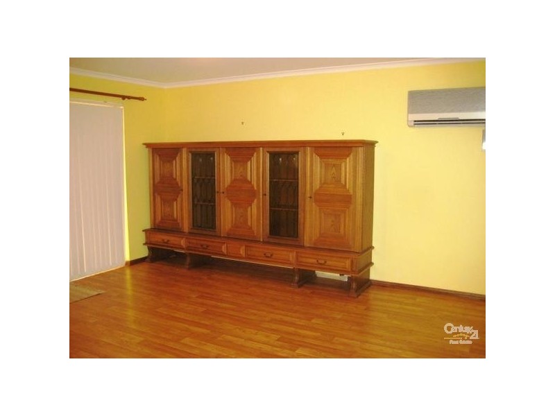 32 Windlass Square, Seaford Rise SA 5169