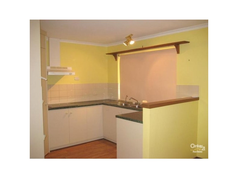 32 Windlass Square, Seaford Rise SA 5169