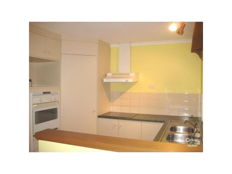 32 Windlass Square, Seaford Rise SA 5169