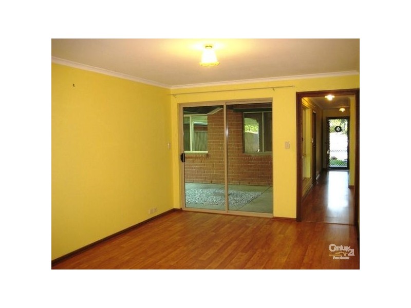 32 Windlass Square, Seaford Rise SA 5169