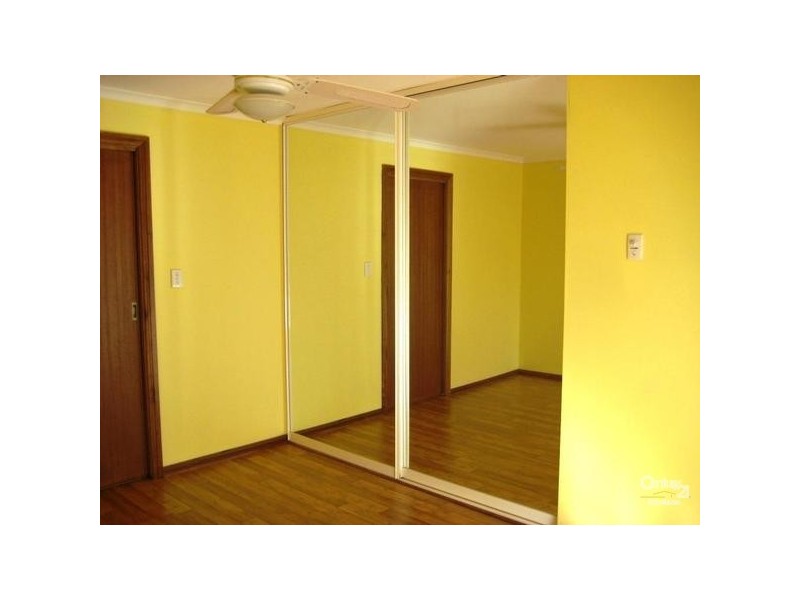 32 Windlass Square, Seaford Rise SA 5169