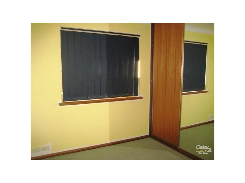 32 Windlass Square, Seaford Rise SA 5169