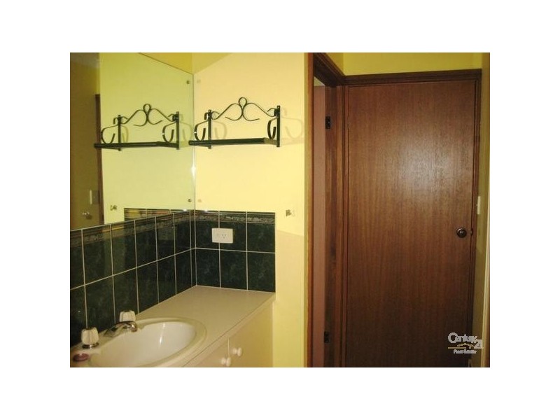 32 Windlass Square, Seaford Rise SA 5169