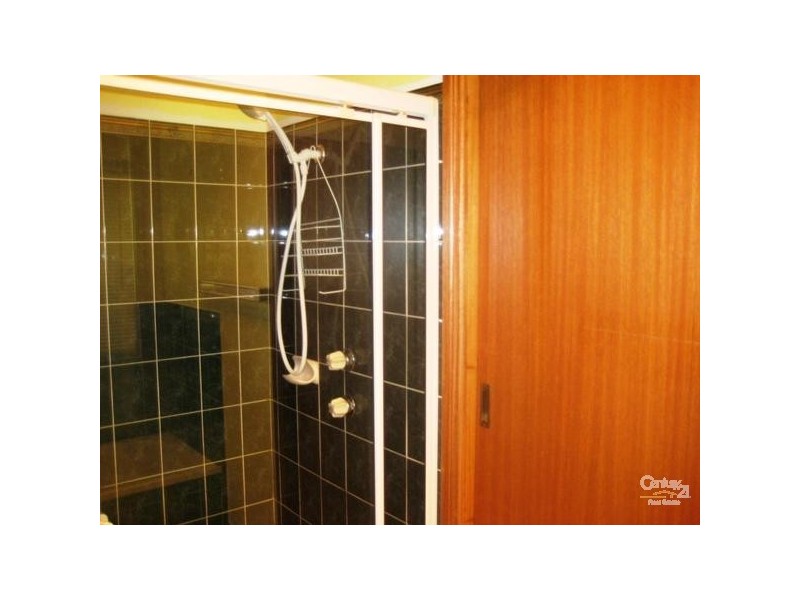 32 Windlass Square, Seaford Rise SA 5169