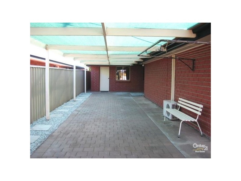 32 Windlass Square, Seaford Rise SA 5169