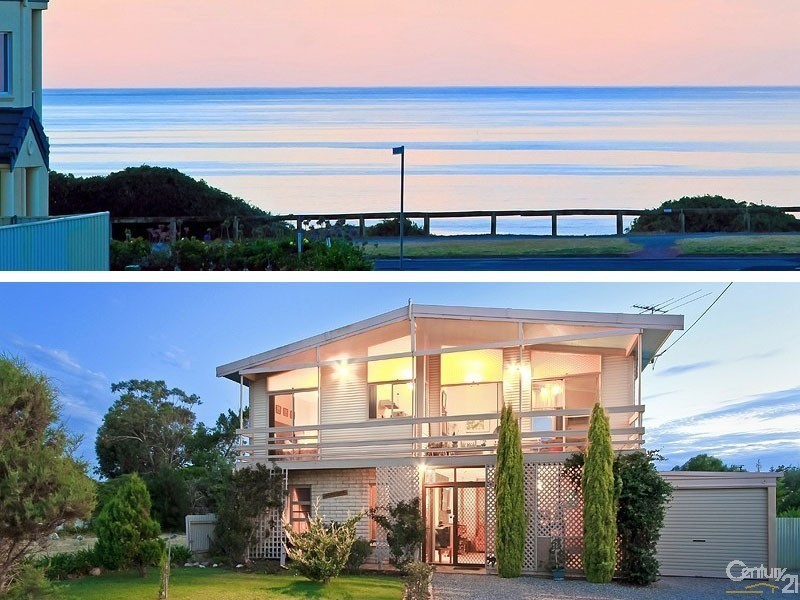 8 Quinliven Road, Aldinga Beach SA 5173