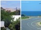 8 Quinliven Road, Aldinga Beach SA 5173