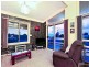 8 Quinliven Road, Aldinga Beach SA 5173