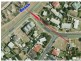 8 Quinliven Road, Aldinga Beach SA 5173