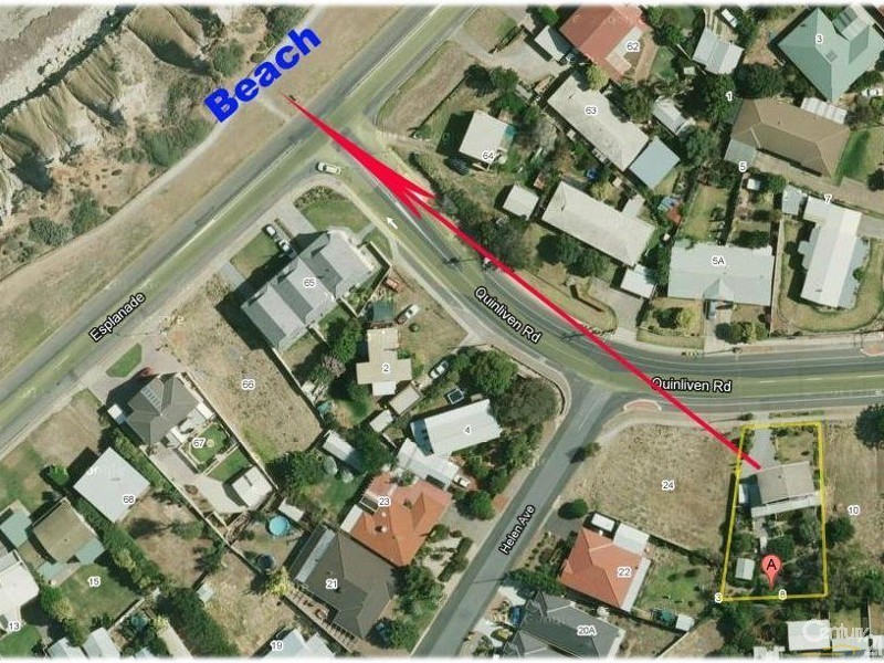 8 Quinliven Road, Aldinga Beach SA 5173