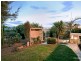 8 Quinliven Road, Aldinga Beach SA 5173