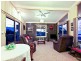 8 Quinliven Road, Aldinga Beach SA 5173
