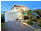 8 Quinliven Road, Aldinga Beach SA 5173