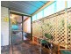 8 Quinliven Road, Aldinga Beach SA 5173