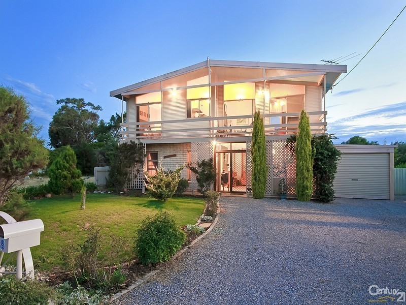 8 Quinliven Road, Aldinga Beach SA 5173