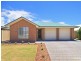 74 Nicholl Avenue, Aldinga Beach SA 5173