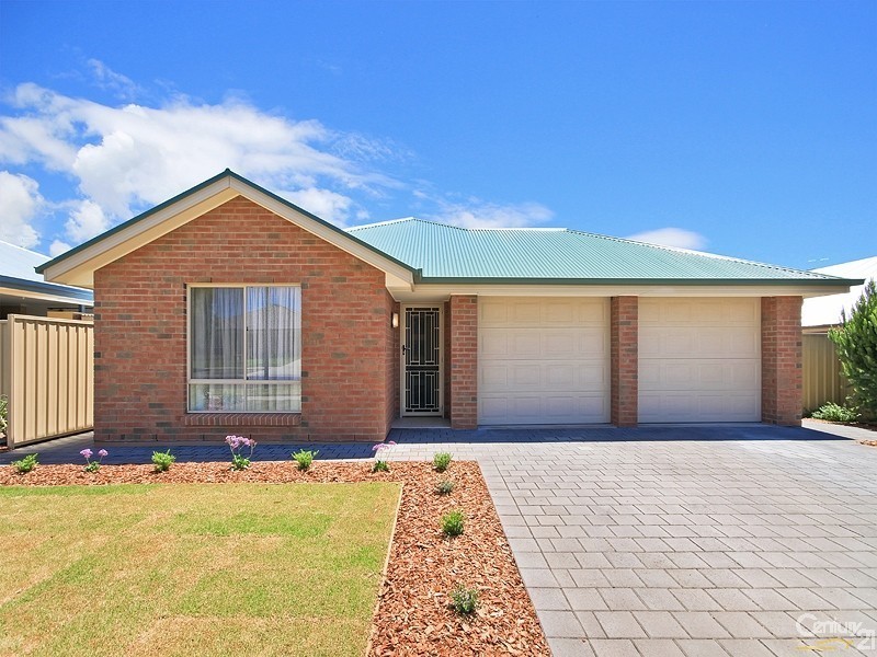 74 Nicholl Avenue, Aldinga Beach SA 5173