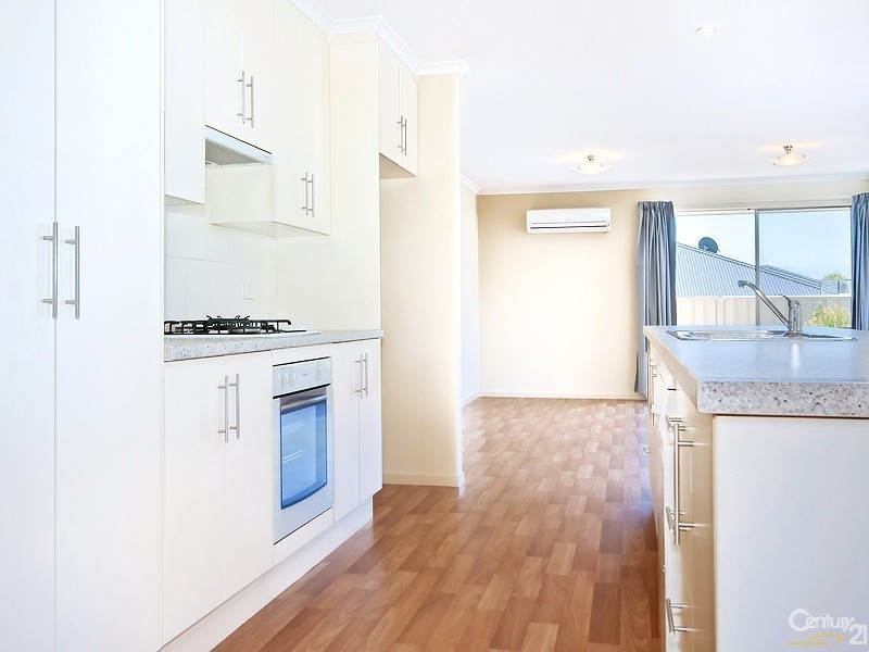 74 Nicholl Avenue, Aldinga Beach SA 5173